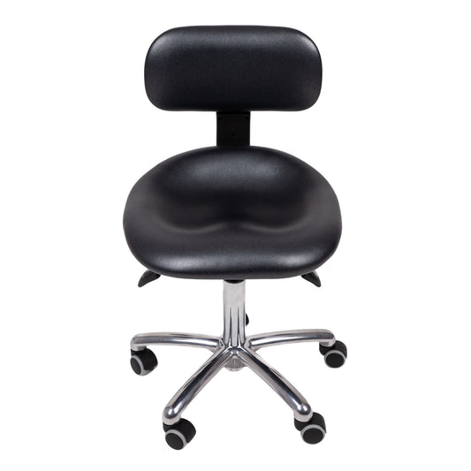 Medical chair KR01