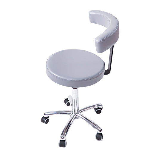 Medical chair KR02