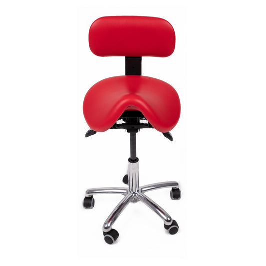 Medical chair KR03