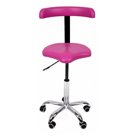 Dental chair KR04