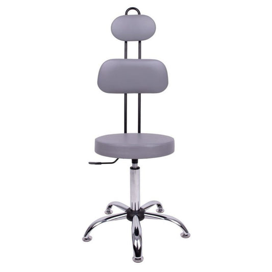 X-ray chair KR07