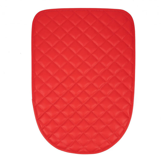 Dental chair protection mat - M01