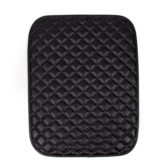 Dental chair protection mat - M02