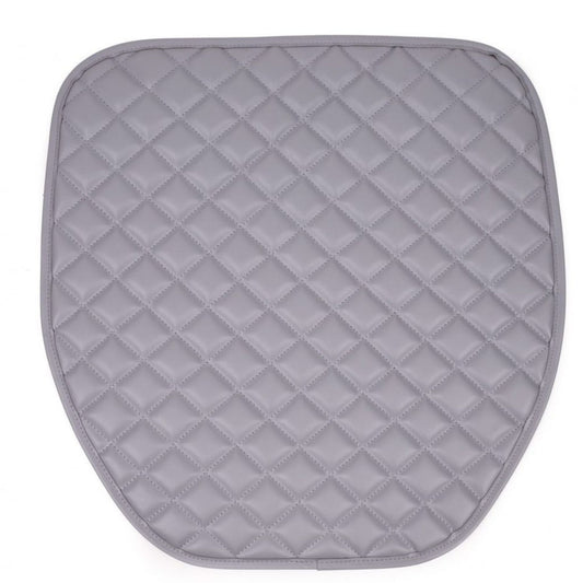 Dental chair protection mat - M03