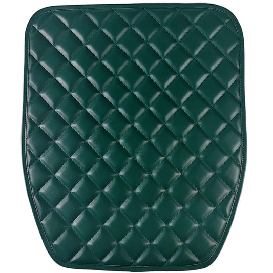 Dental chair protection mat - M04