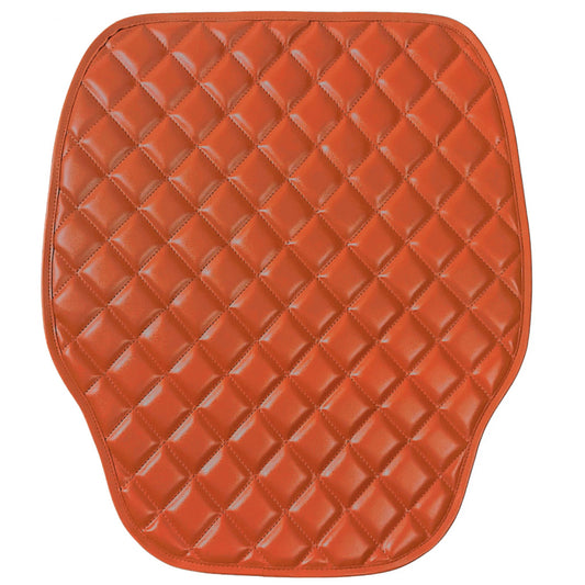 Dental chair protection mat - M05