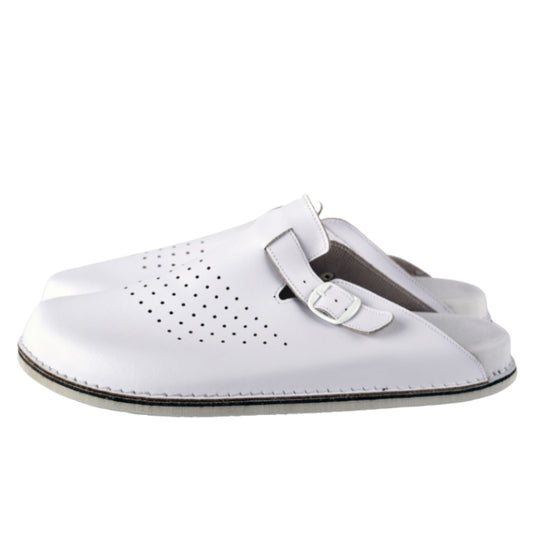 Medical flip-flops NAT1