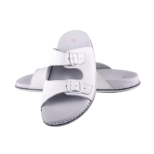 Medical flip-flops NAT2