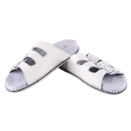 Medical flip-flops NAT3