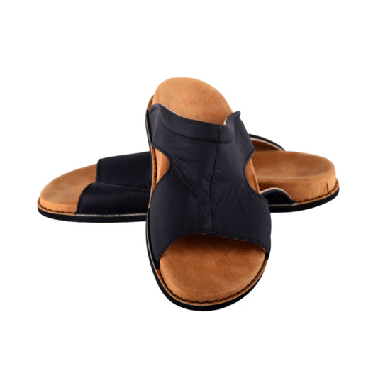 Medical flip-flops NAT4