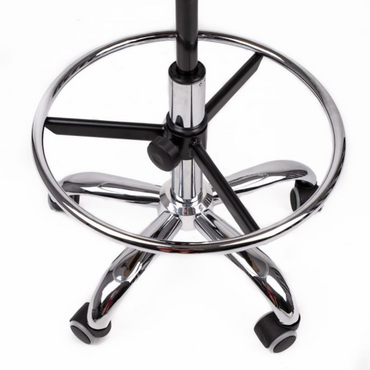 Foot support ring RP