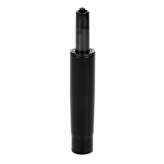 Chair gas cylinder SN03