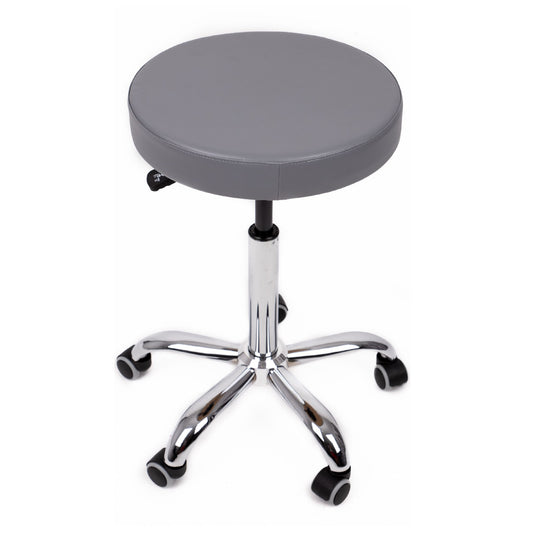 Dental stool T02