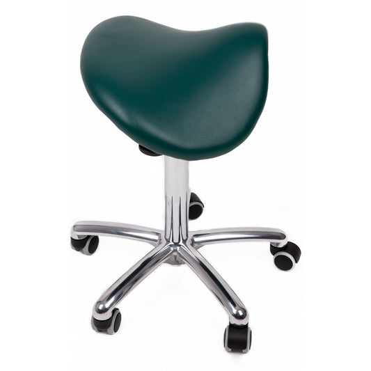 Dental stool T03
