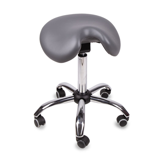 Dental stool T03M (male version)