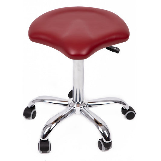 Dental stool T04