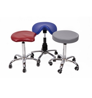 TABURETE MEDICALE