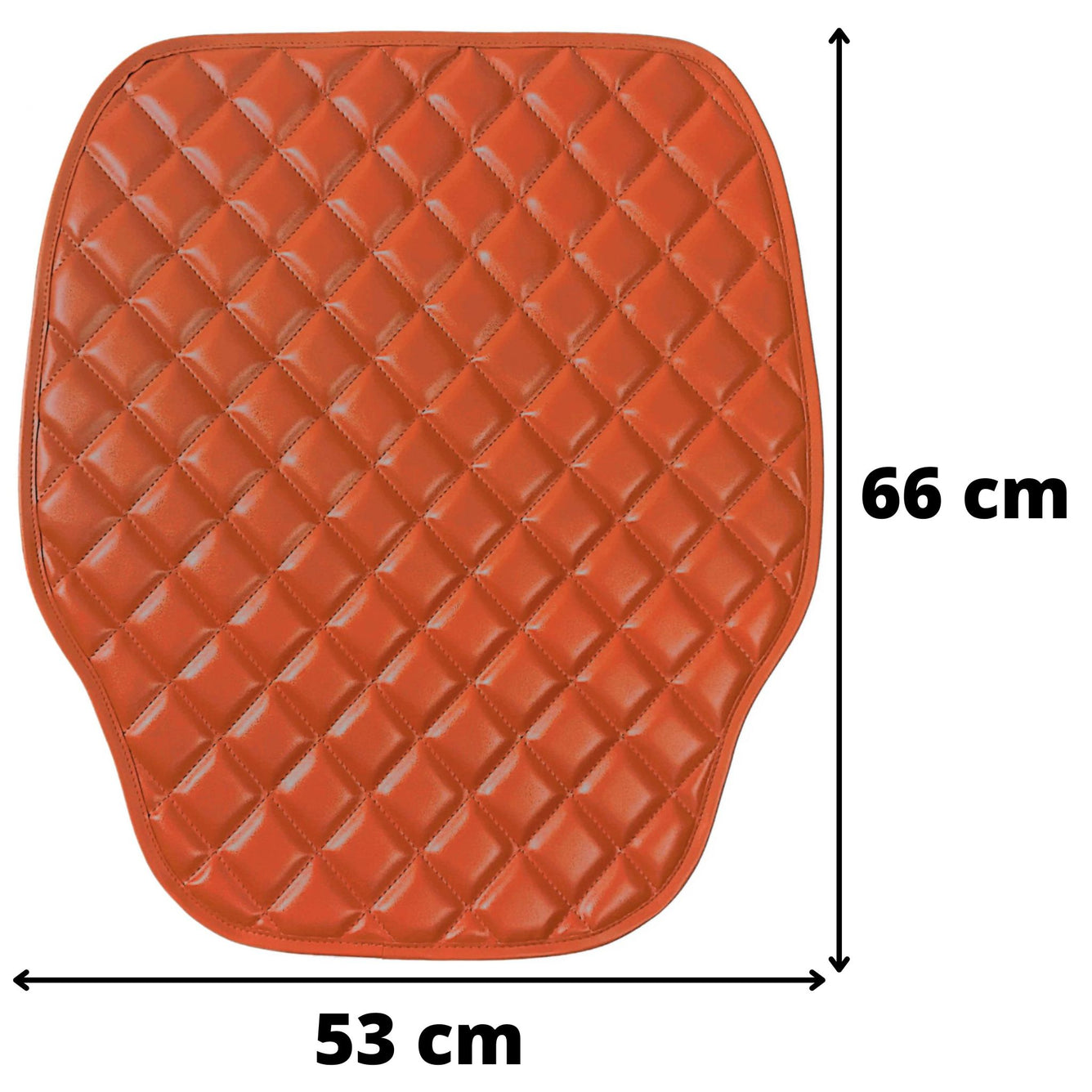 Cuscino protettivo per poltrona odontiatrica - M05